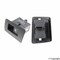 Genuine Door Window Switch, 61318385956 61318385956 - alternate 2